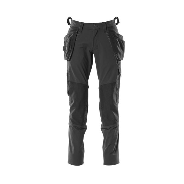 Mascot Buks ULTIMATE STRETCH 18031 Sort