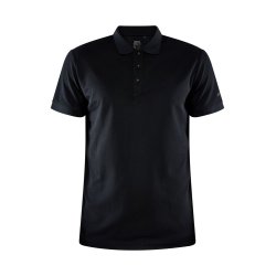 Craft Unify Polo Shirt, Herre 1909138