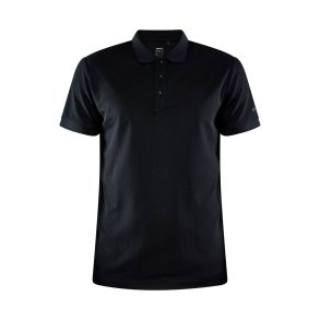 Craft Unify Polo Shirt, Herre 1909138