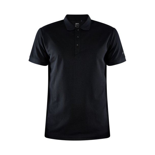 Craft Unify Polo Shirt, Herre 1909138