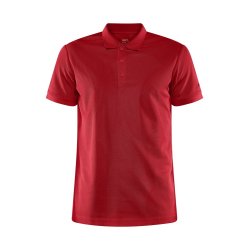 Craft Unify Polo Shirt, Herre 1909138