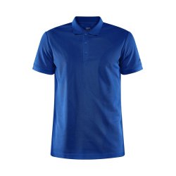 Craft Unify Polo Shirt, Herre 1909138