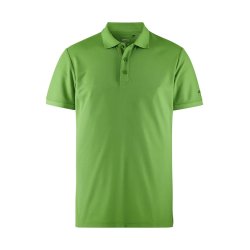 Craft Unify Polo Shirt, Herre 1909138
