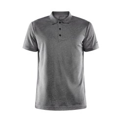 Craft Unify Polo Shirt, Herre 1909138
