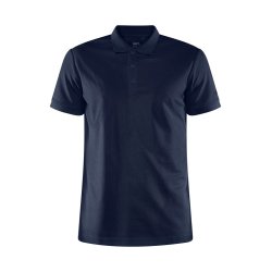 Craft Unify Polo Shirt, Herre 1909138