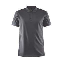 Craft Unify Polo Shirt, Herre 1909138