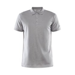 Craft Unify Polo Shirt, Herre 1909138