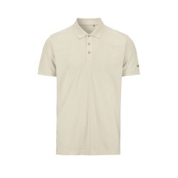 Craft Unify Polo Shirt, Herre 1909138