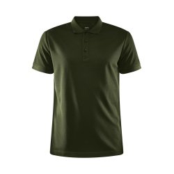 Craft Unify Polo Shirt, Herre 1909138