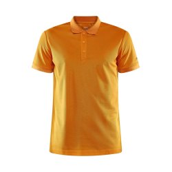 Craft Unify Polo Shirt, Herre 1909138