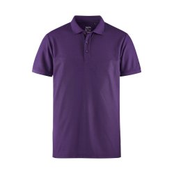 Craft Unify Polo Shirt, Herre 1909138