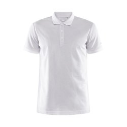Craft Unify Polo Shirt, Herre 1909138