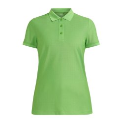 Craft Unify Polo T-shirt, Dame 1909139
