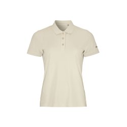 Craft Unify Polo T-shirt, Dame 1909139
