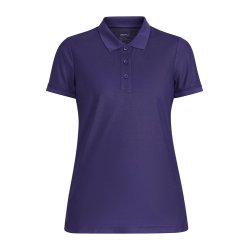Craft Unify Polo T-shirt, Dame 1909139