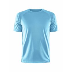 Craft Unify Training Tee, Herre 1909878
