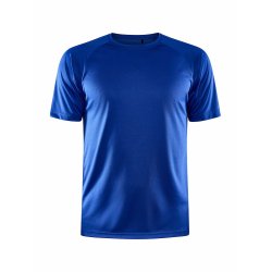 Craft Unify Training Tee, Herre 1909878