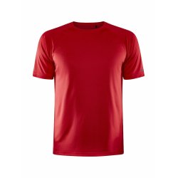 Craft Unify Training Tee, Herre 1909878