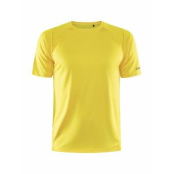 Craft Unify Training Tee, Herre 1909878