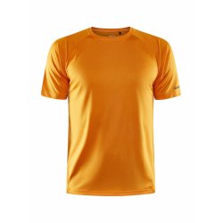 Craft Unify Training Tee, Herre 1909878
