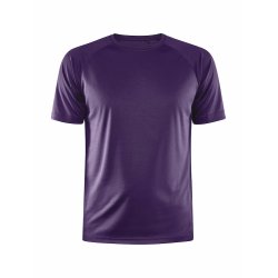 Craft Unify Training Tee, Herre 1909878