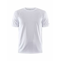 Craft Unify Training Tee, Herre 1909878