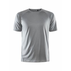 Craft Unify Training Tee, Herre 1909878