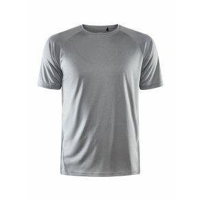 Craft Unify Training Tee, Herre 1909878