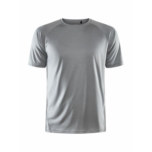 Craft Unify Training Tee, Herre 1909878