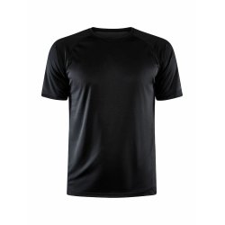 Craft Unify Training Tee, Herre 1909878