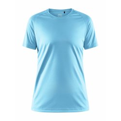 Craft Unify Training Tee, Dame 1909879