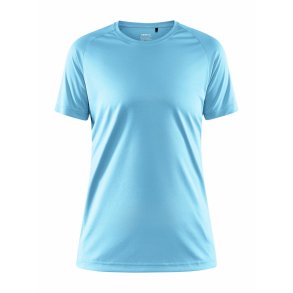 Craft Unify Training Tee, Dame 1909879