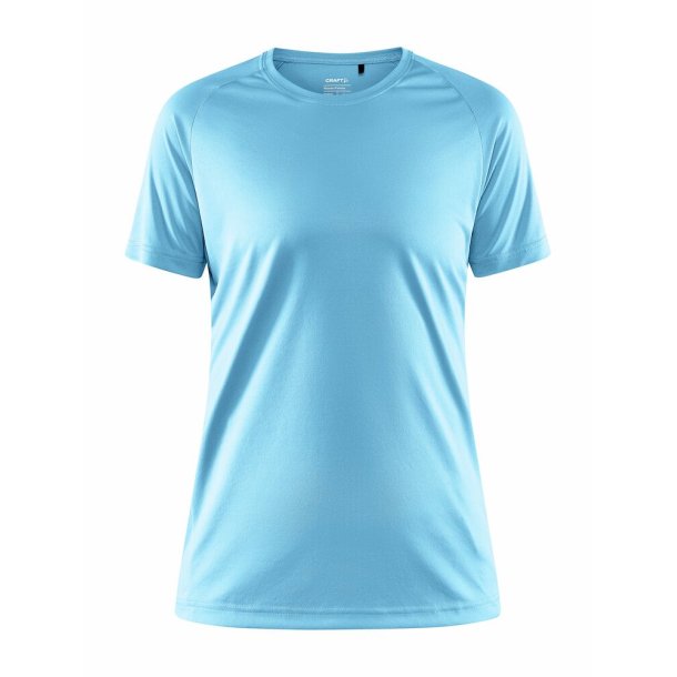 Craft Unify Training Tee, Dame 1909879