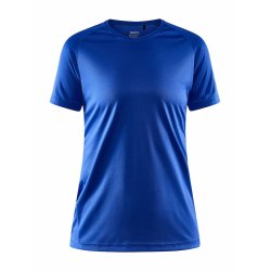 Craft Unify Training Tee, Dame 1909879
