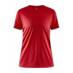 Craft Unify Training Tee, Dame 1909879