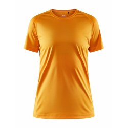 Craft Unify Training Tee, Dame 1909879