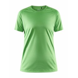 Craft Unify Training Tee, Dame 1909879
