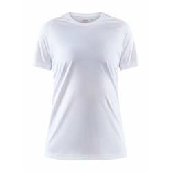 Craft Unify Training Tee, Dame 1909879