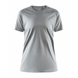 Craft Unify Training Tee, Dame 1909879