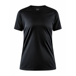 Craft Unify Training Tee, Dame 1909879