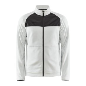 Craft Explore Fleece, Herre 1910396