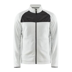 Craft Explore Fleece, Dame 1910397