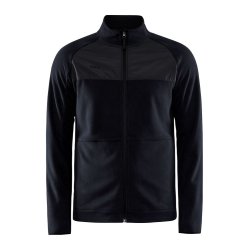 Craft Explore Fleece, Dame 1910397