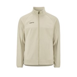 Craft Explore Fleece, Dame 1910397