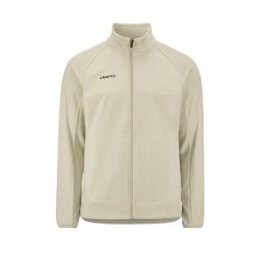 Craft Explore Fleece, Dame 1910397