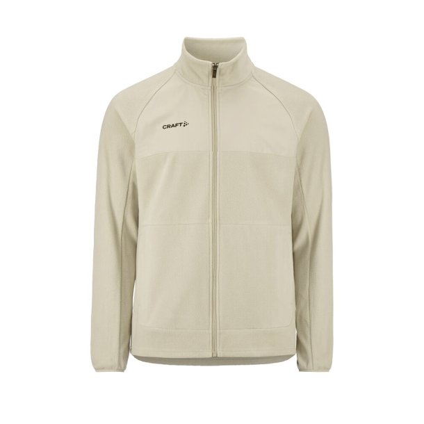 Craft Explore Fleece, Dame 1910397