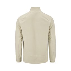 Craft Explore Fleece, Herre 1910396