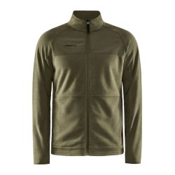 Craft Explore Fleece, Dame 1910397