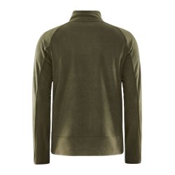 Craft Explore Fleece, Dame 1910397