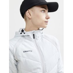 Craft Explore Hybridjakke, Dame 1911001